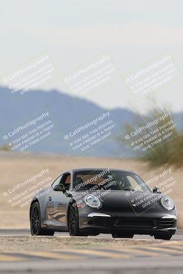 media/Jan-03-2026-SCCA SD (Sat) [[c9b9d14034]]/3-Intermediate 2 Group/Session 2 Turn 4 Tree of Life/